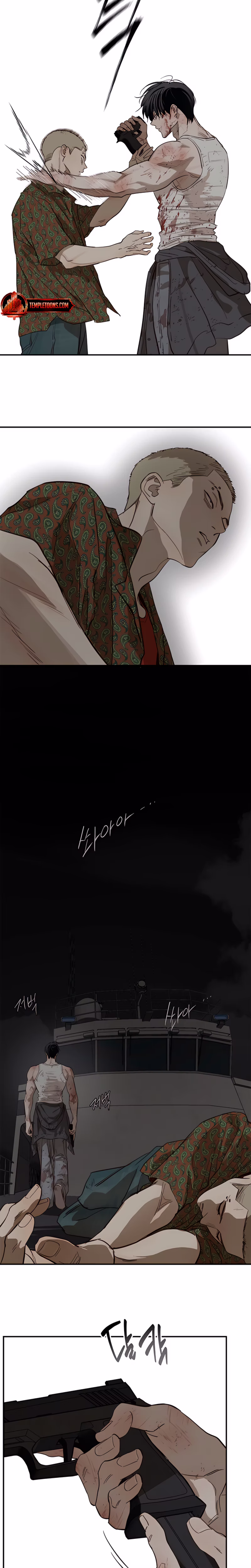 Page 11 of Chapter 43