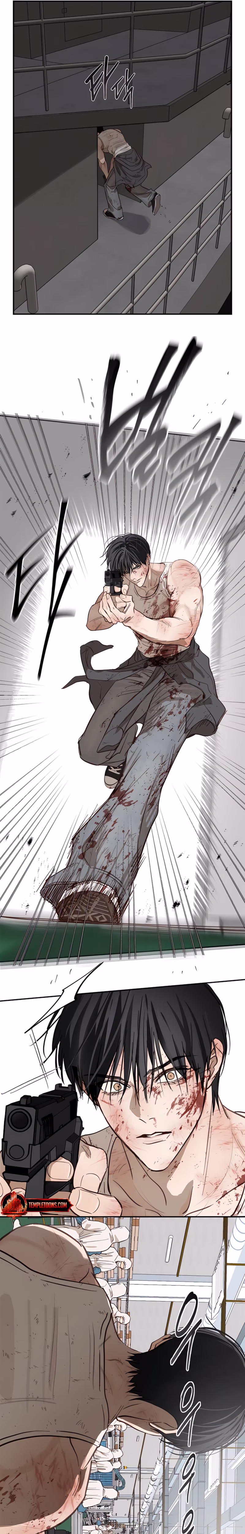 Page 13 of Chapter 43