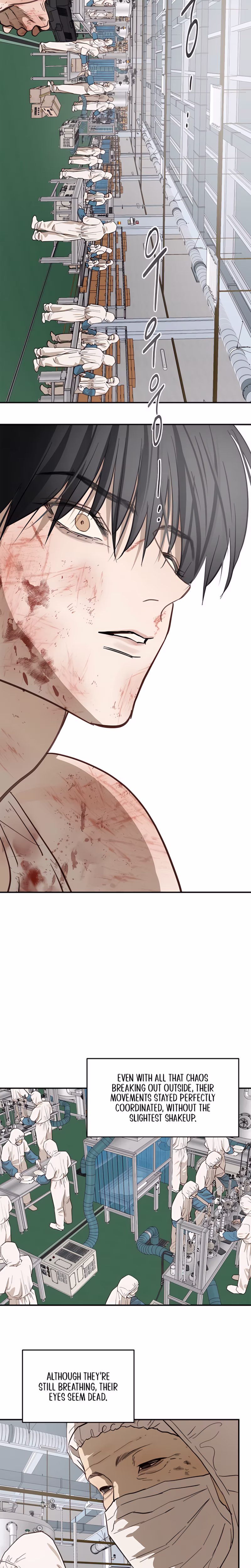 Page 14 of Chapter 43