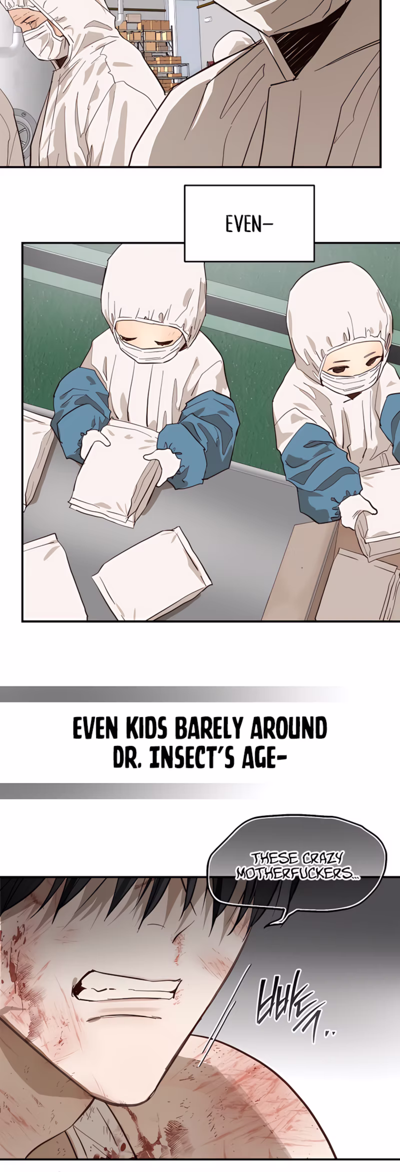 Page 15 of Chapter 43