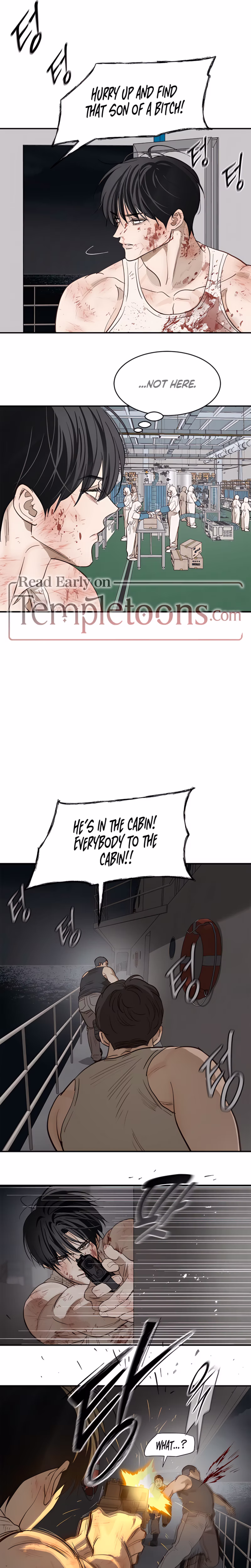 Page 16 of Chapter 43