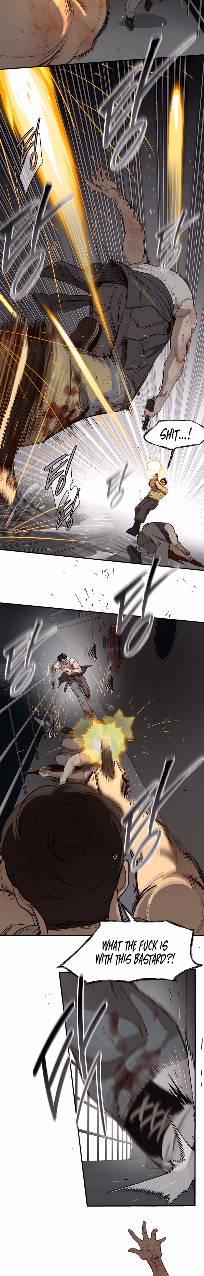 Page 17 of Chapter 43