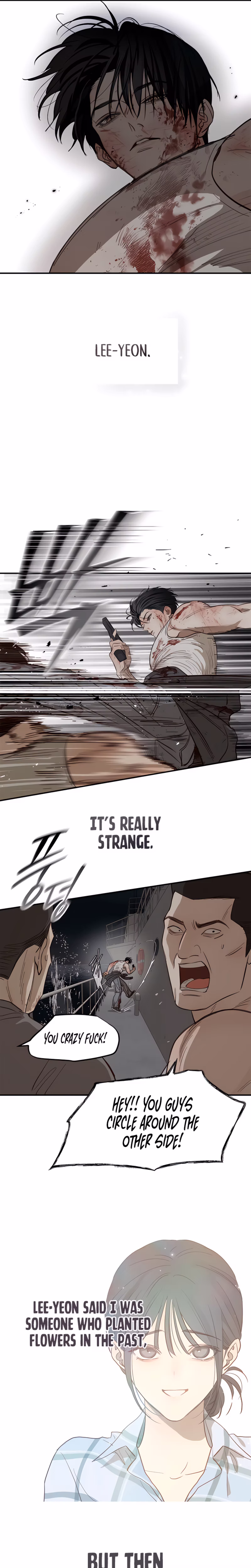 Page 19 of Chapter 43