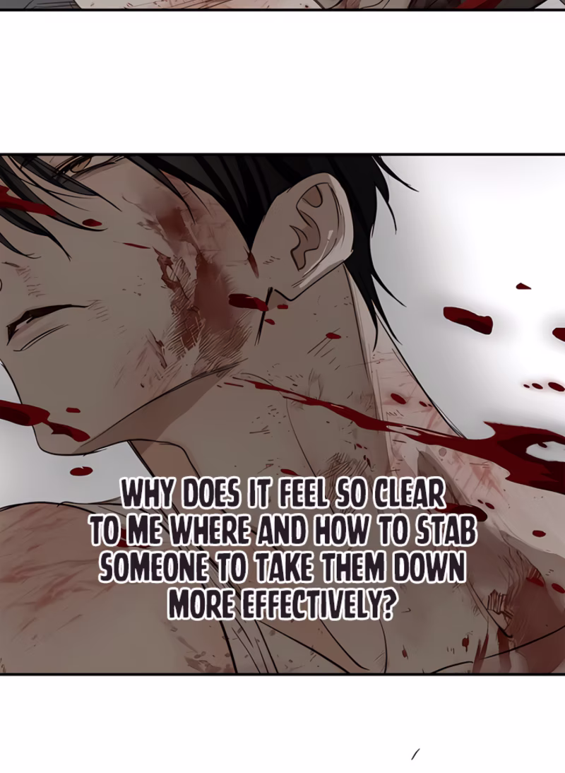Page 21 of Chapter 43
