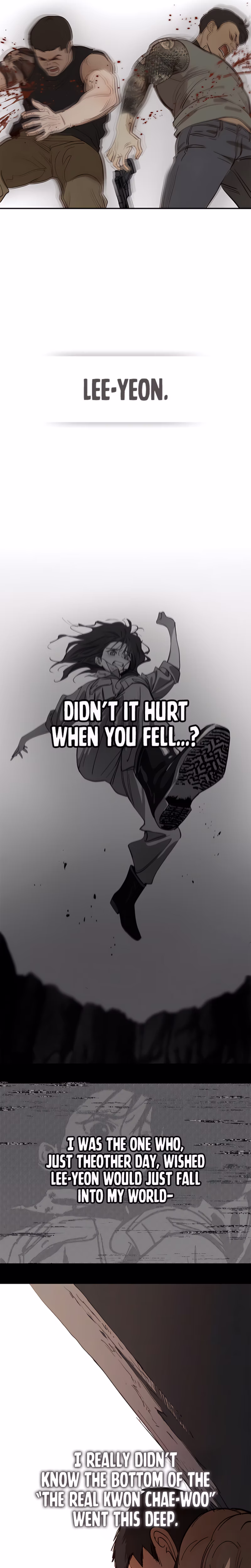 Page 23 of Chapter 43