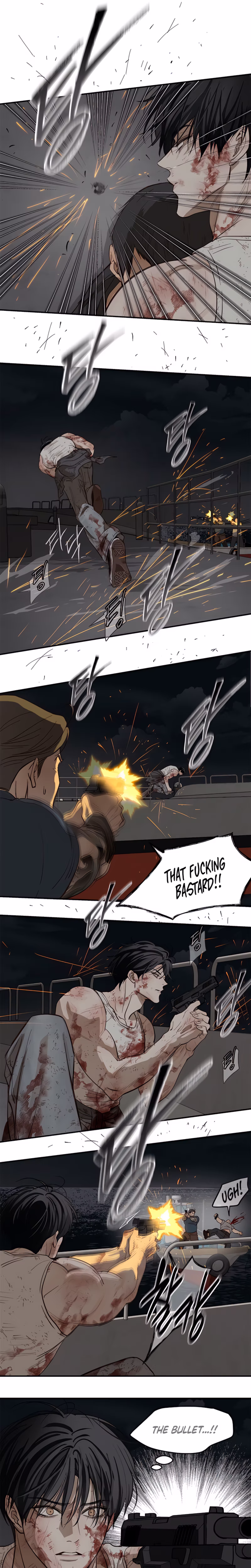 Page 25 of Chapter 43