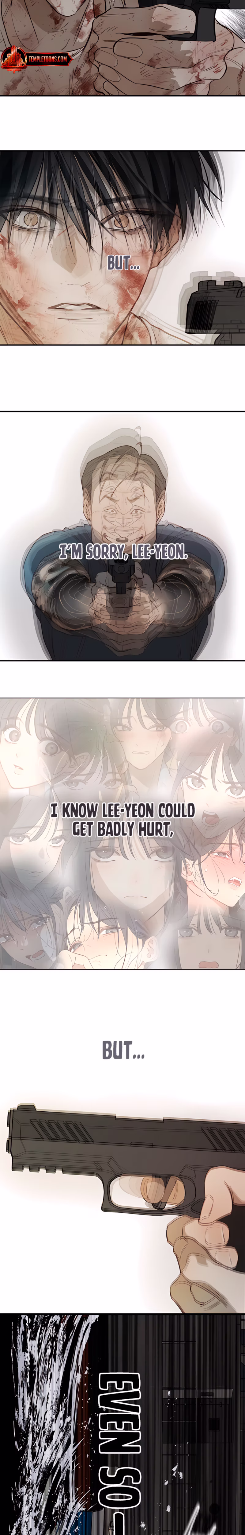 Page 26 of Chapter 43