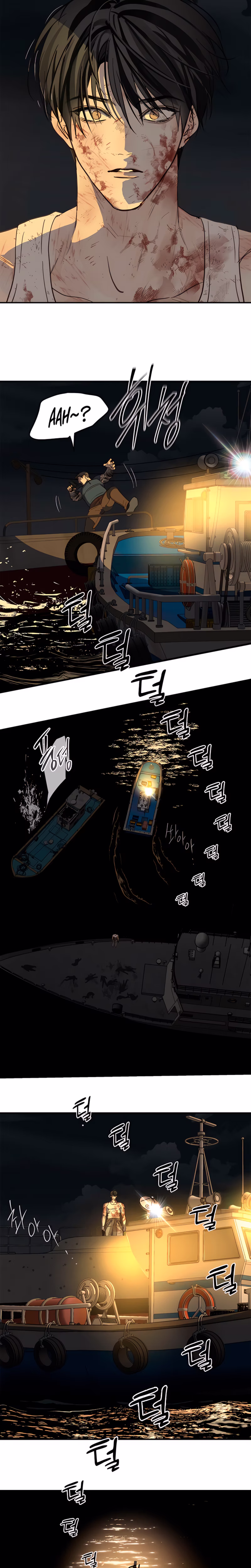 Page 28 of Chapter 43