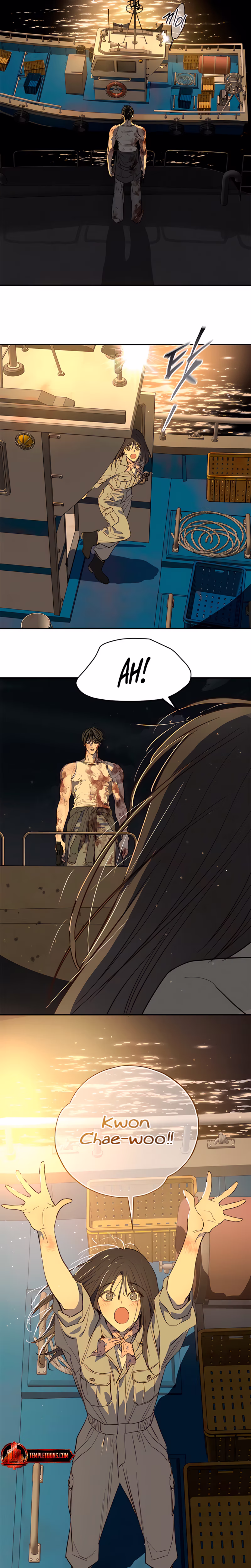 Page 29 of Chapter 43