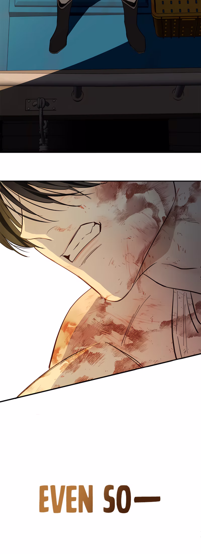 Page 30 of Chapter 43
