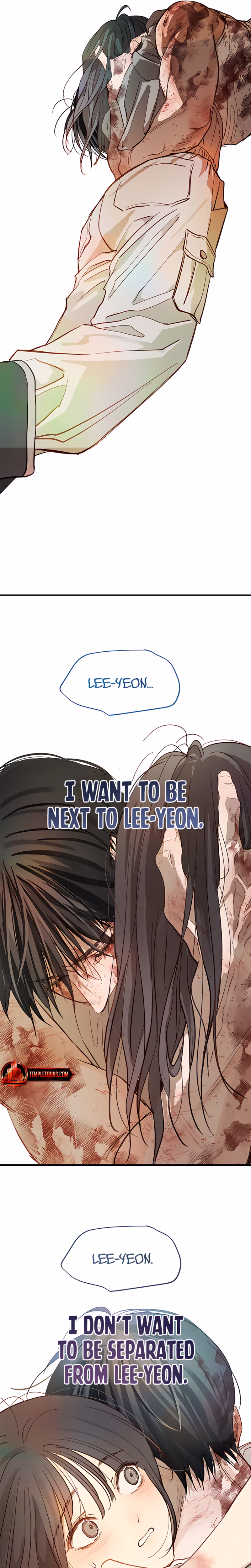 Page 31 of Chapter 43
