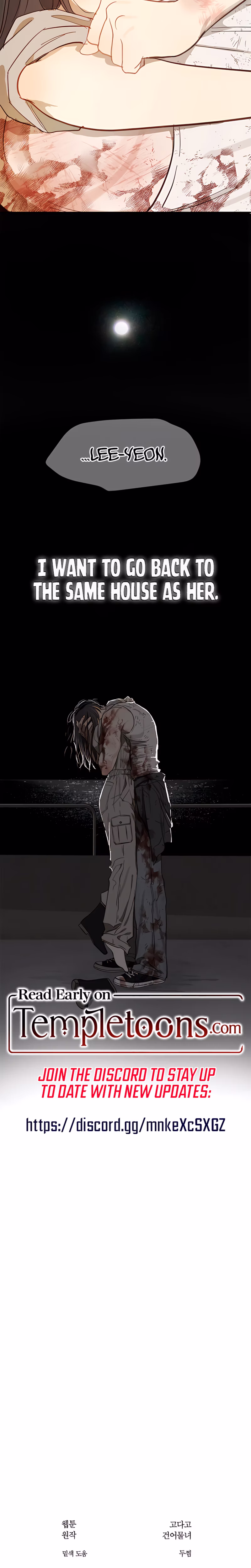 Page 32 of Chapter 43