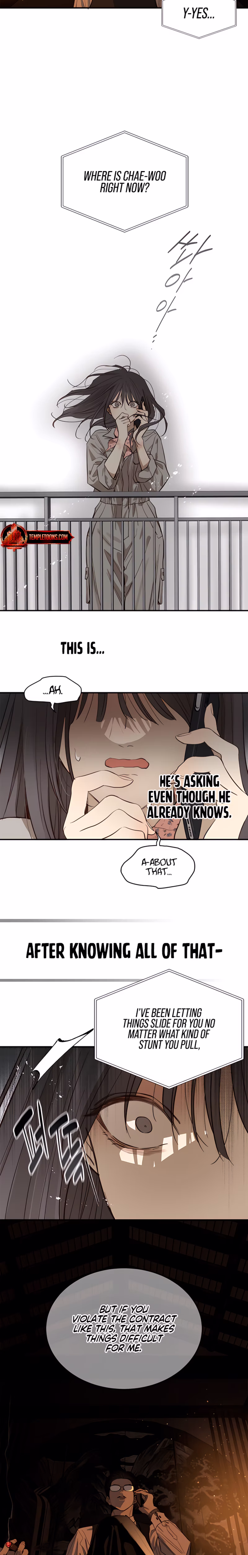 Page 5 of Chapter 43