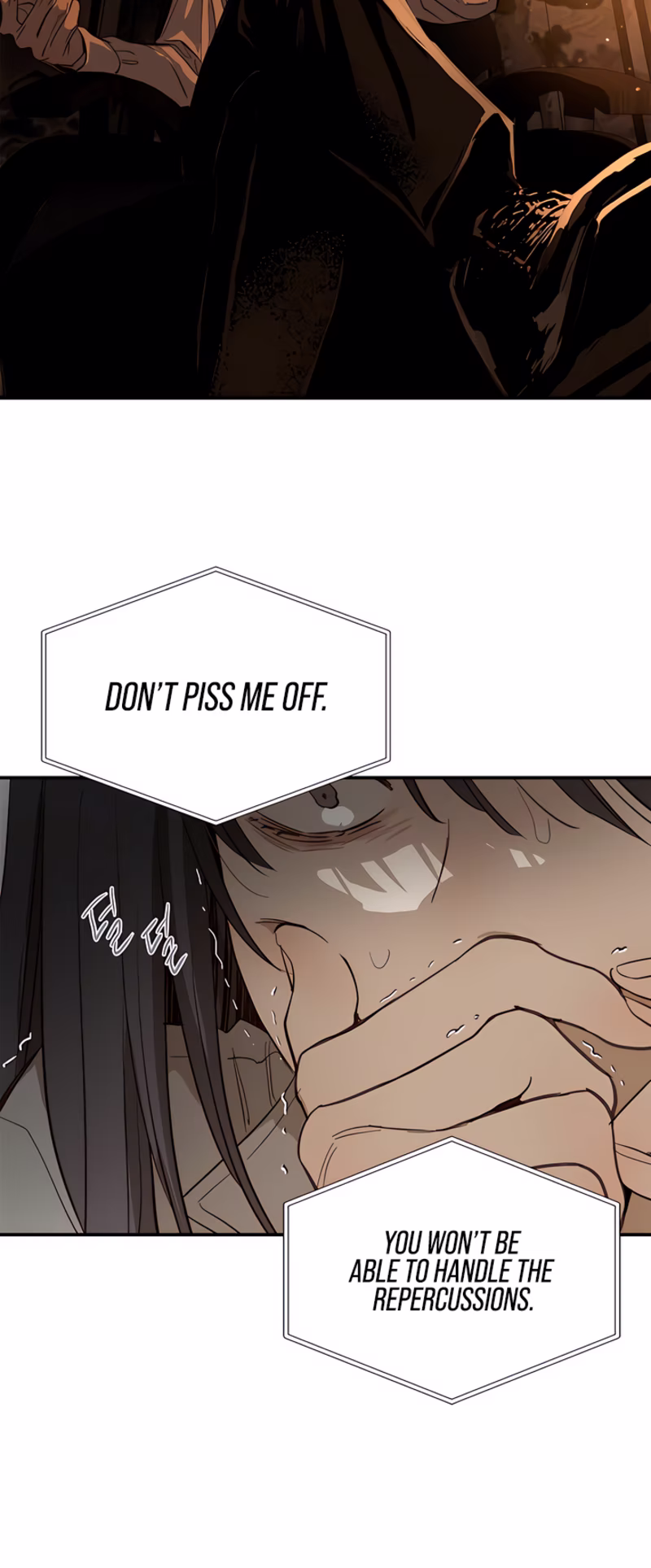 Page 6 of Chapter 43