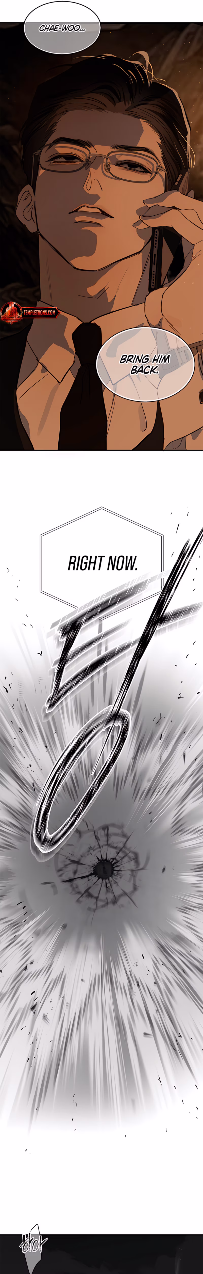 Page 7 of Chapter 43