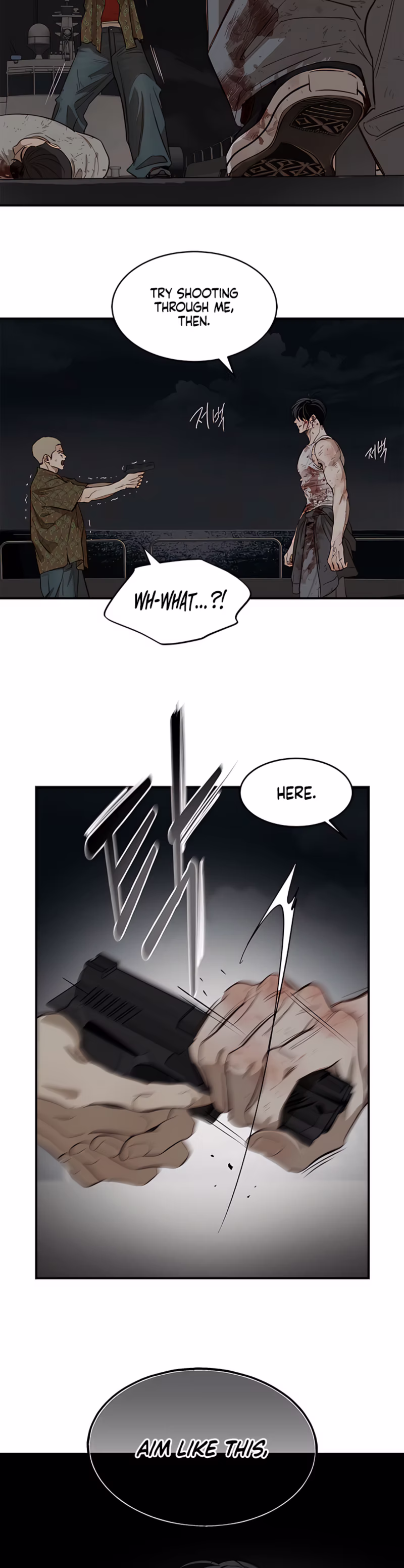 Page 9 of Chapter 43