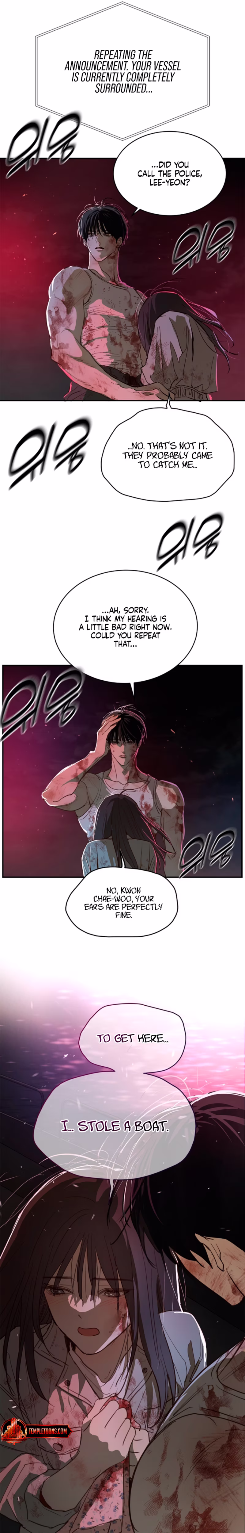 Page 10 of Chapter 44