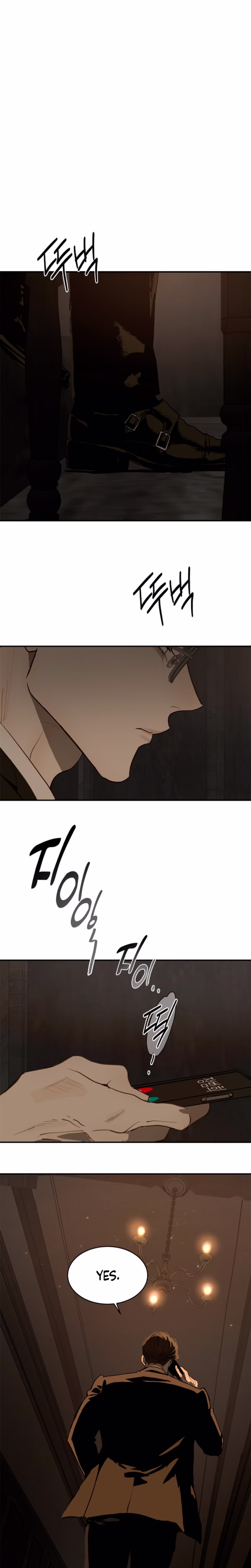 Page 13 of Chapter 44