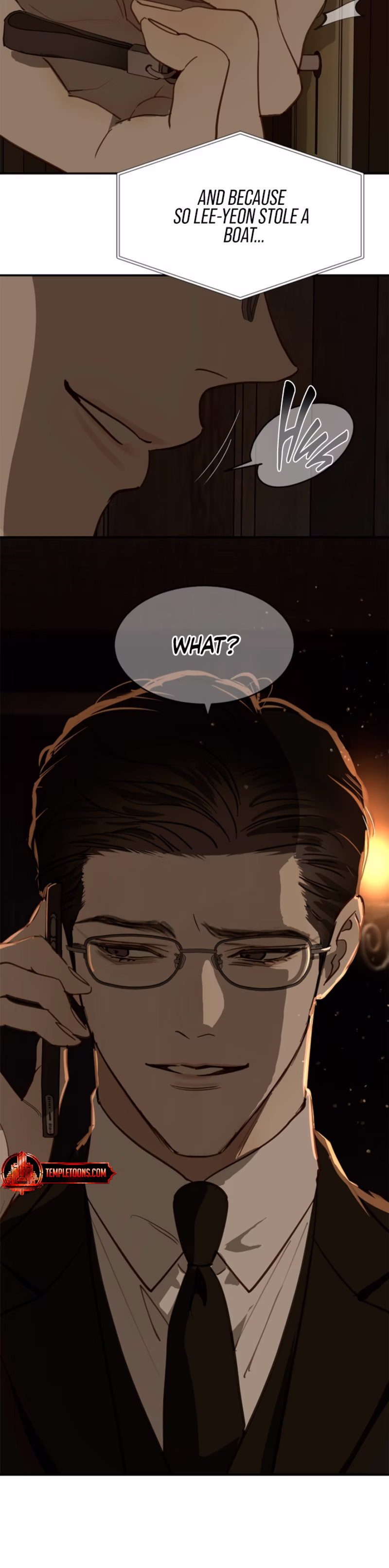 Page 15 of Chapter 44