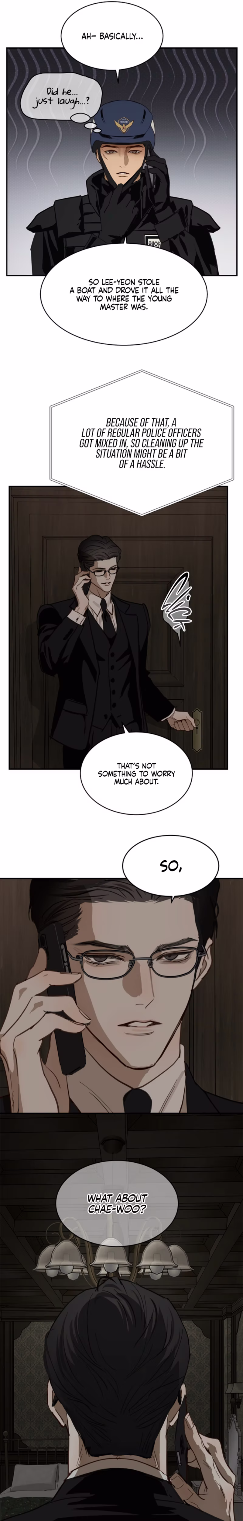 Page 16 of Chapter 44