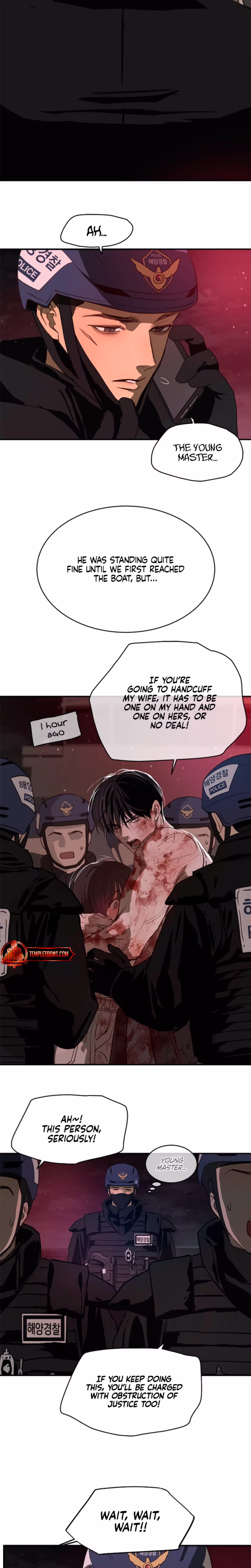 Page 17 of Chapter 44