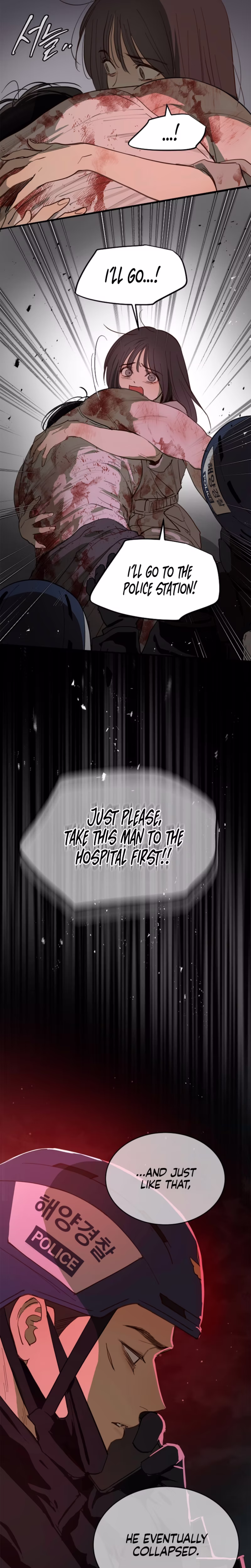 Page 19 of Chapter 44