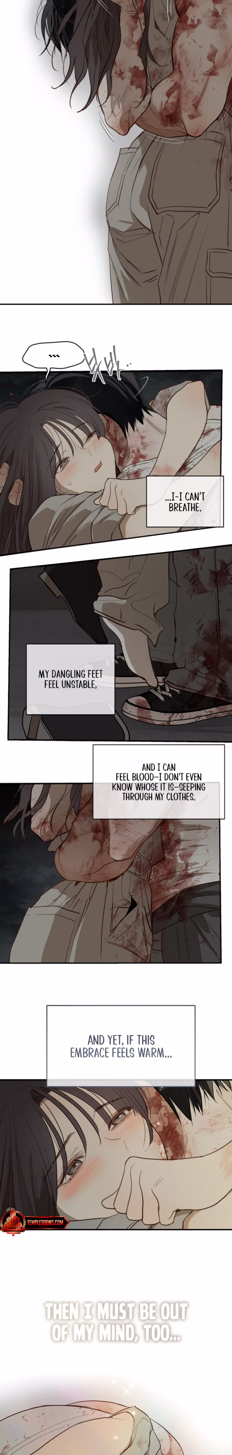 Page 2 of Chapter 44