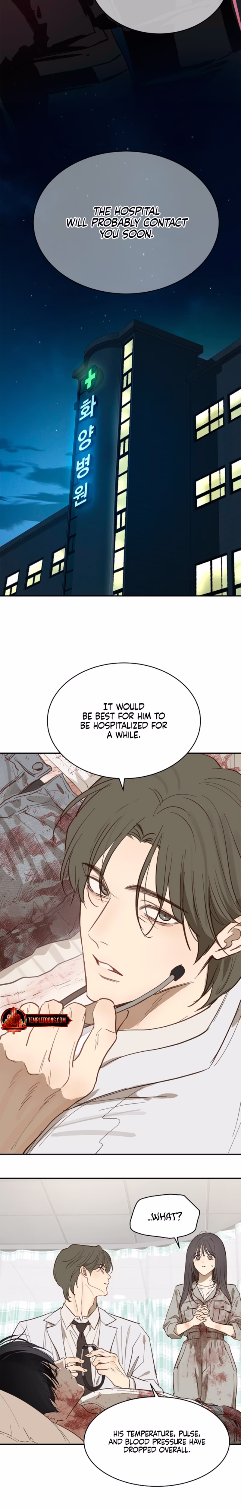 Page 20 of Chapter 44