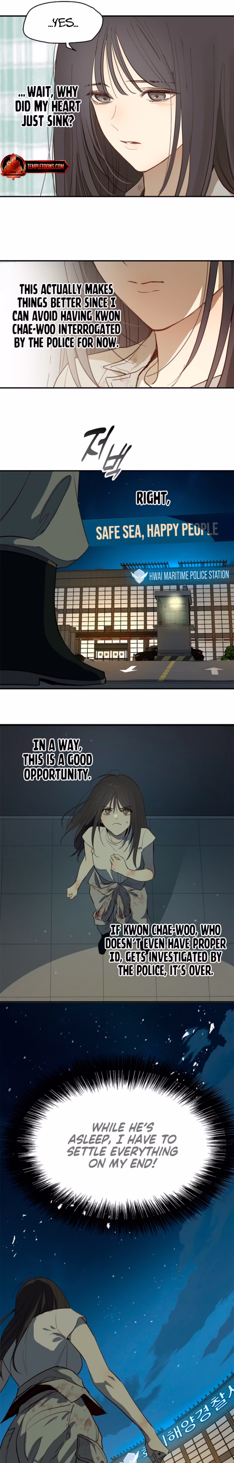 Page 22 of Chapter 44