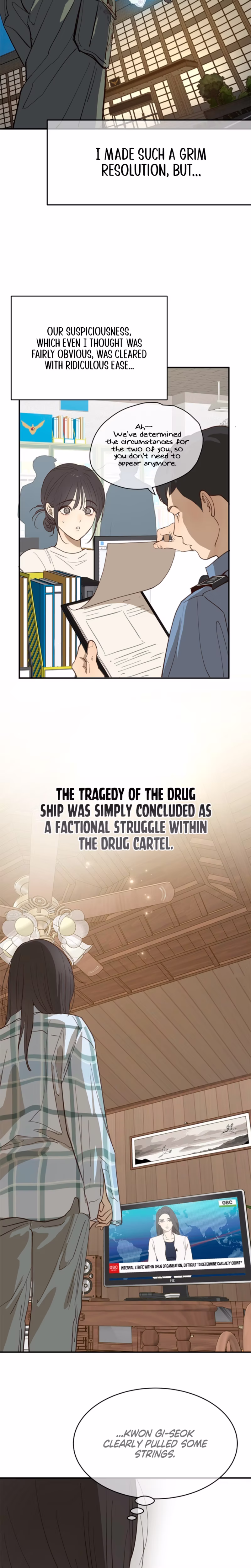 Page 23 of Chapter 44
