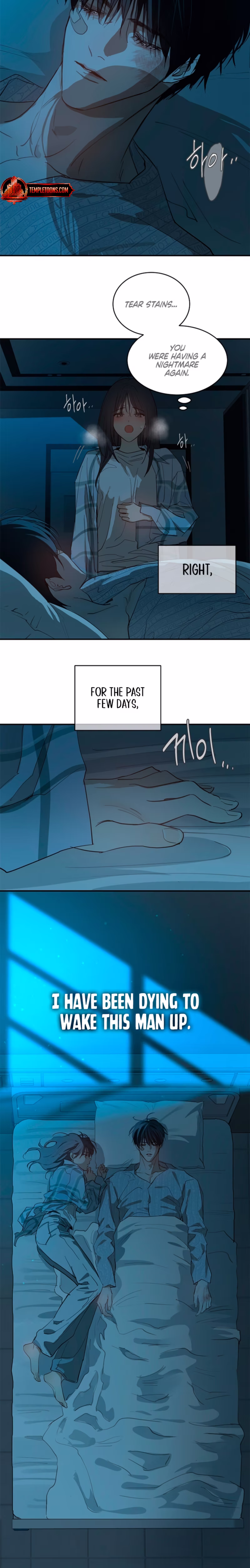 Page 26 of Chapter 44