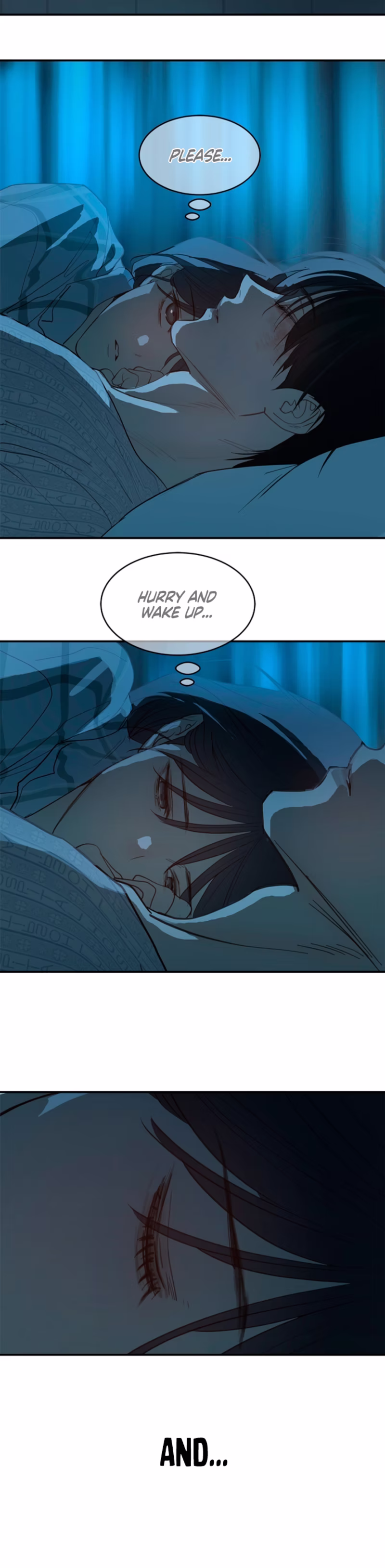 Page 27 of Chapter 44