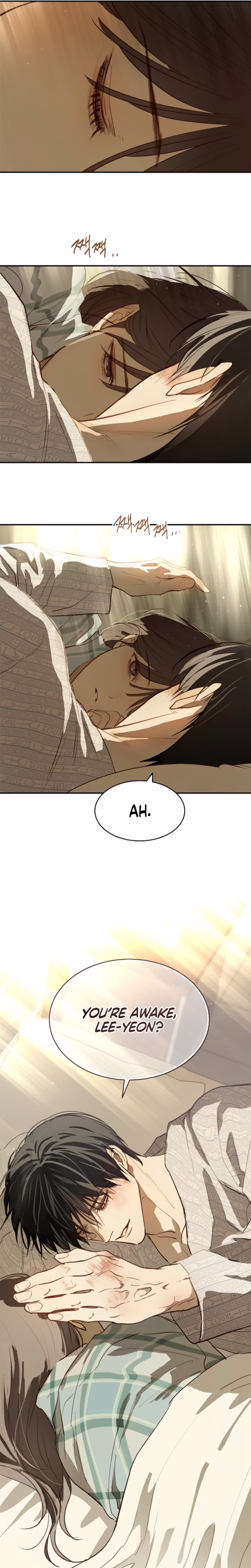 Page 28 of Chapter 44