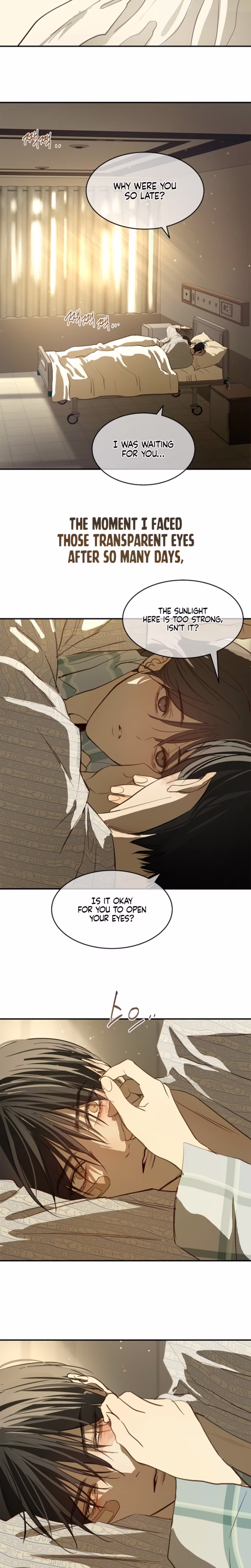 Page 29 of Chapter 44