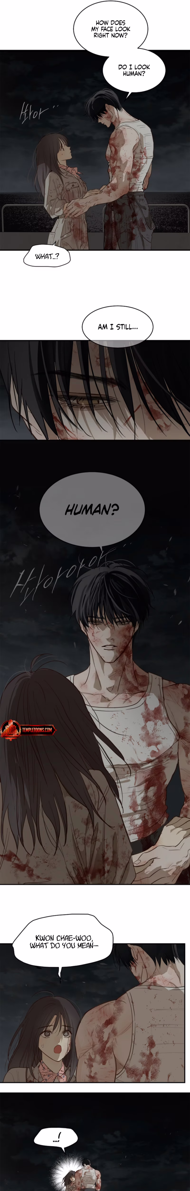 Page 4 of Chapter 44