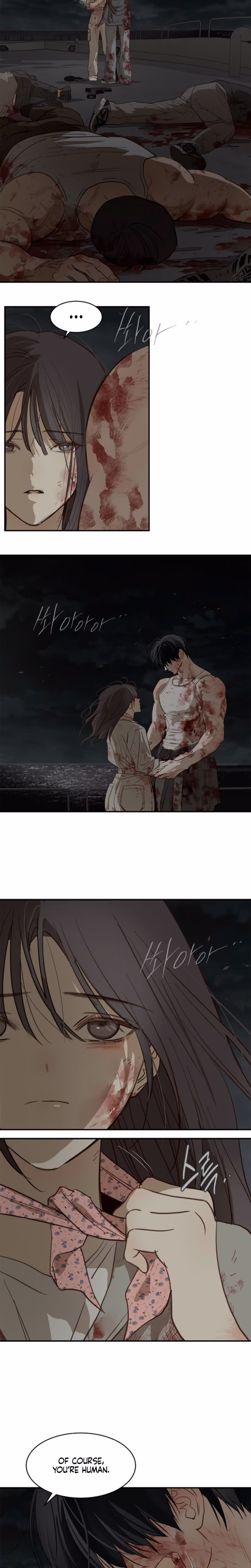 Page 5 of Chapter 44