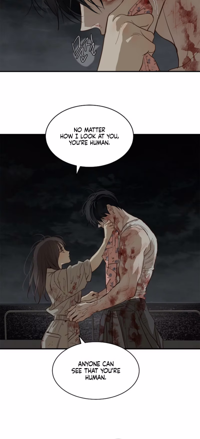 Page 6 of Chapter 44