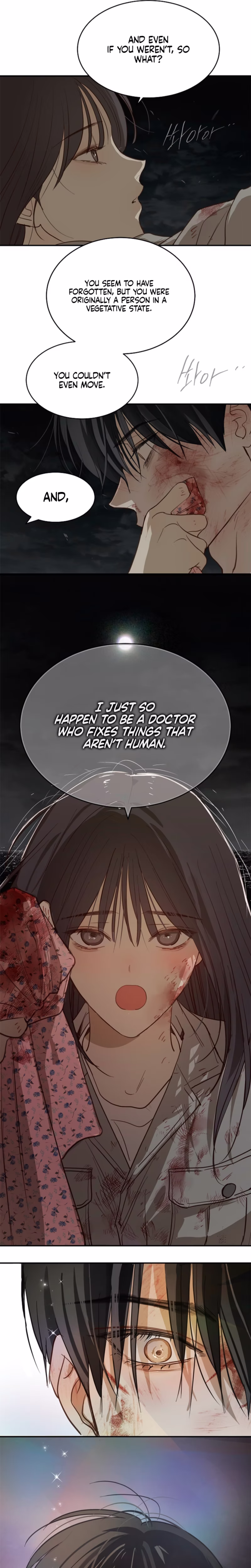 Page 7 of Chapter 44