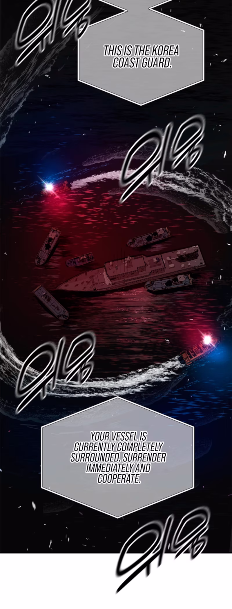 Page 9 of Chapter 44