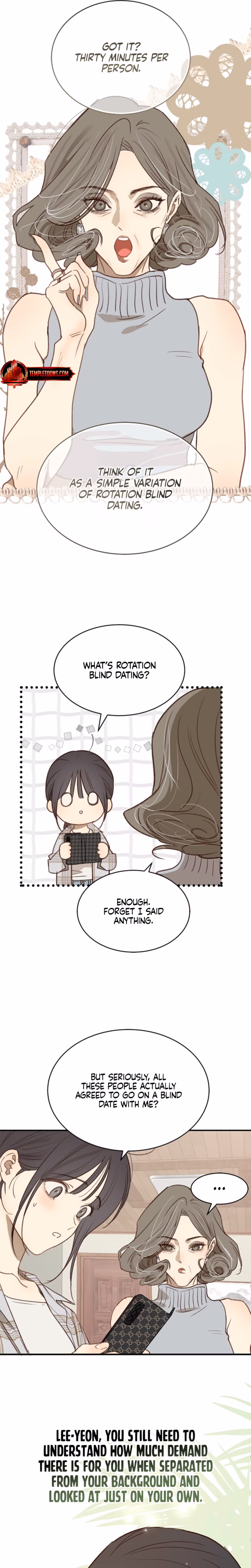 Page 10 of Chapter 45