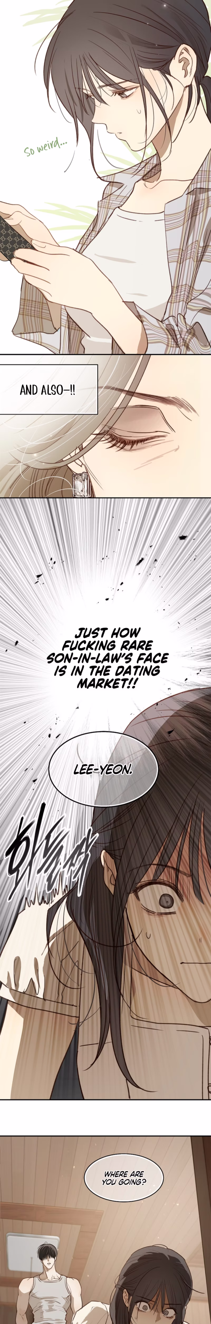 Page 11 of Chapter 45