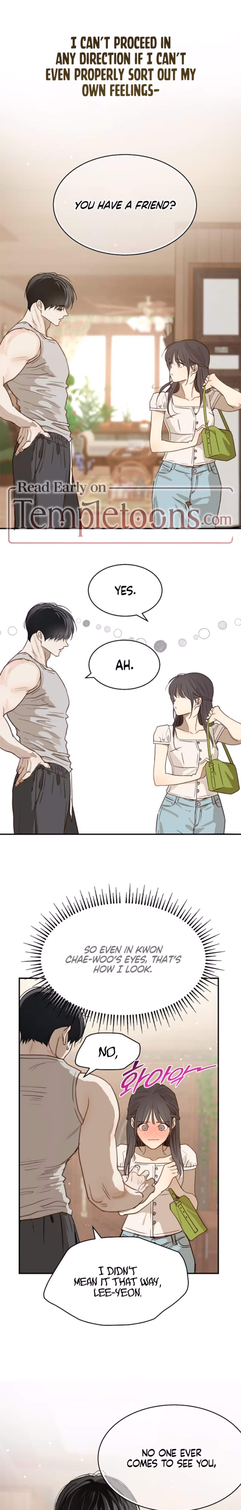 Page 13 of Chapter 45