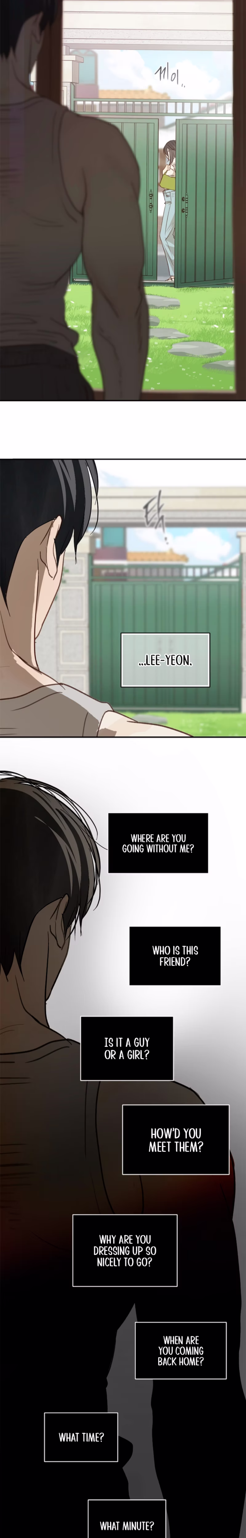 Page 16 of Chapter 45