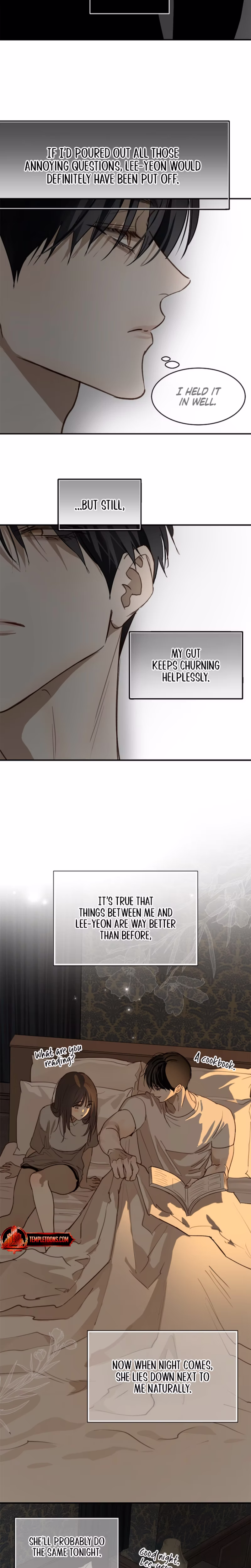 Page 17 of Chapter 45