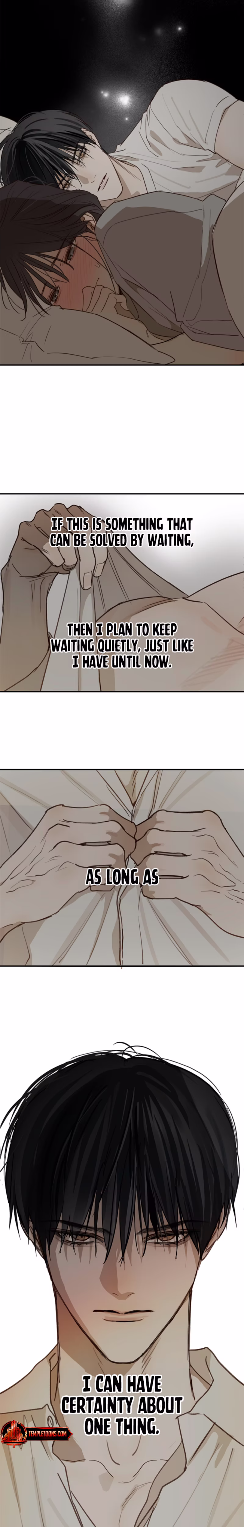 Page 19 of Chapter 45