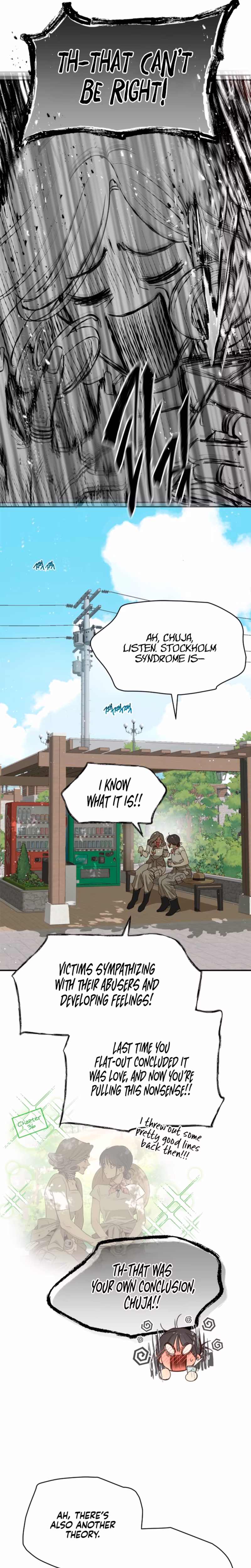 Page 2 of Chapter 45