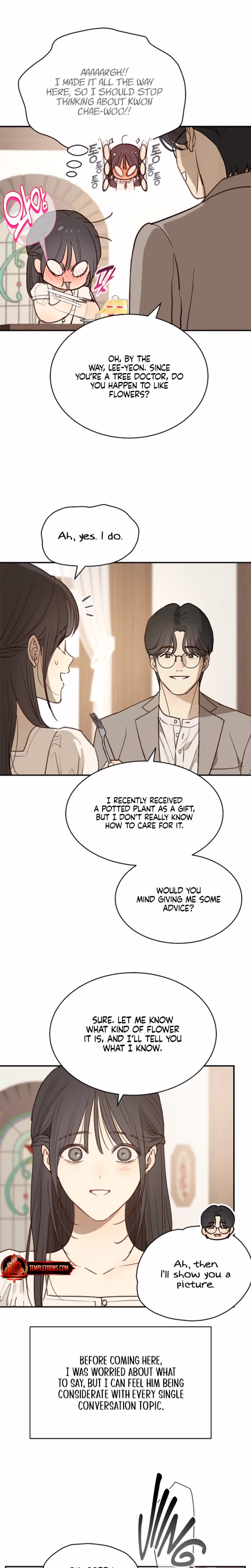 Page 22 of Chapter 45