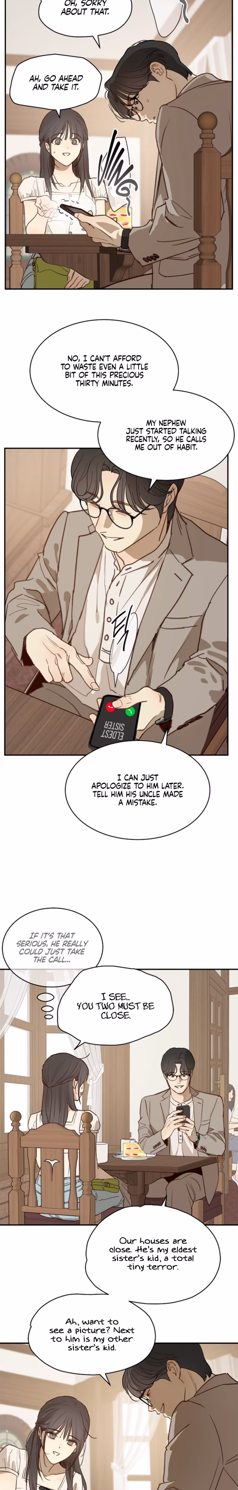 Page 23 of Chapter 45