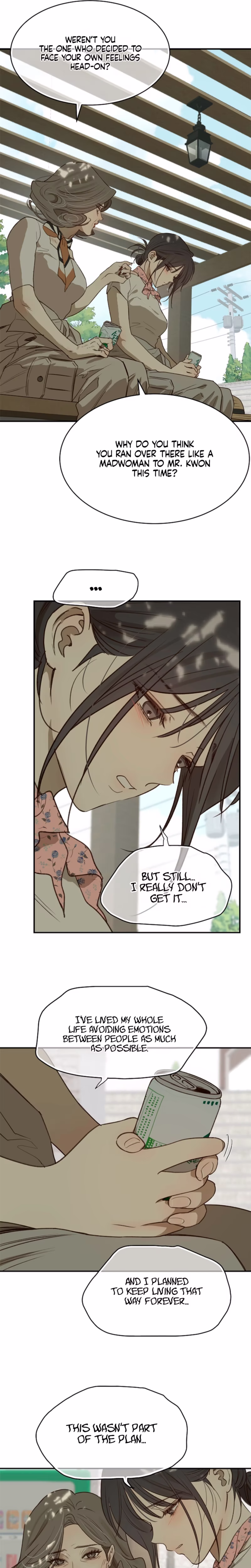 Page 4 of Chapter 45