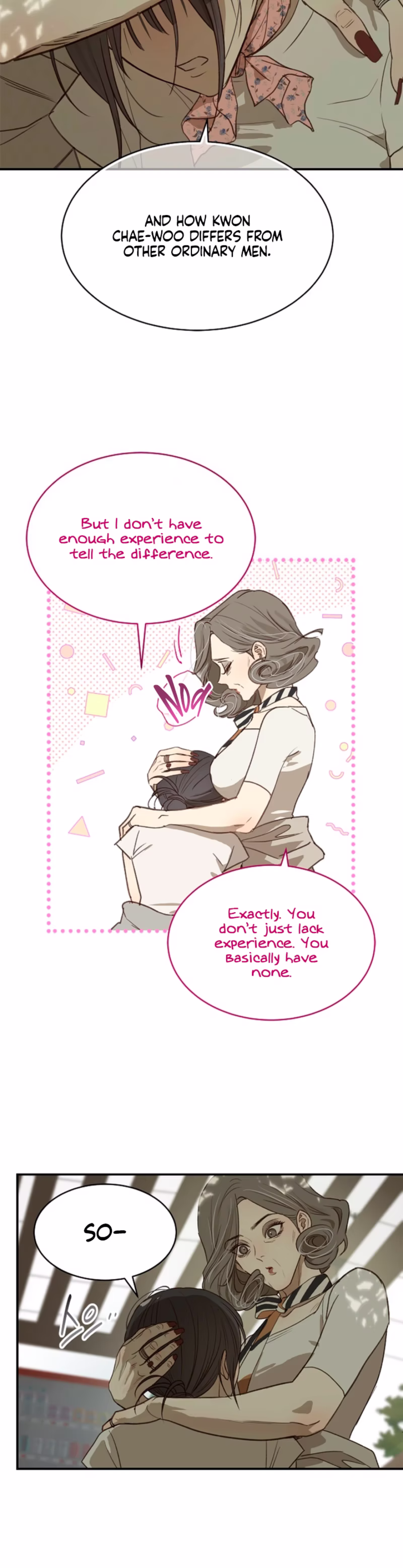 Page 6 of Chapter 45